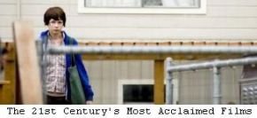 The 21st Century's Most Acclaimed Films | January 2010 Version