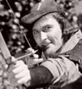 Adventures of Robin Hood, The (Curtiz, Michael/William Keighley; 1938; US)