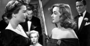 All About Eve (Mankiewicz, Joseph L.; 1950)