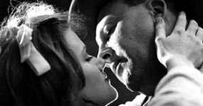 Berlin Alexanderplatz (Fassbinder, R.W.; 1980)
