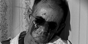 Birds, The (Hitchcock, Alfred; 1963; US)