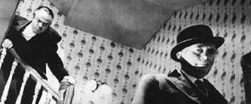 Citizen Kane
