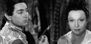 Carn�, Marcel: Enfants du paradis, Les (1945; France)