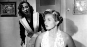 Europa '51/The Greatest Love (Rossellini, Roberto; 1951; Italy)