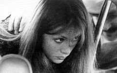 Godard, Jean-Luc: Sauve qui peut (la vie) (1980; France-Switzerland)