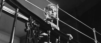 Fallen Idol, The (Reed, Carol; 1948)