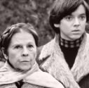 Harold and Maude (Ashby, Hal; US)