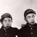 I Was Born, But� (Ozu, Yasujiro; Japan)