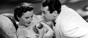 Lady Eve, The (Sturges, Preston; 1941; US)