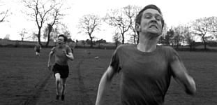 Loneliness of the Long Distance Runner, The (Richardson, Tony; 1962; UK)