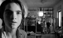 Luna (Bertolucci, Bernardo; 1979; US)