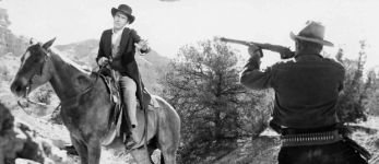 Man from Laramie, The (Mann, Anthony; 1955; US)