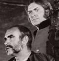 Man Who Would Be King, The (Huston, John; 1975)