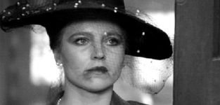 Marriage of Maria Braun, The (Fassbinder, R.W.; 1978; Germany)