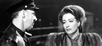 Mildred Pierce (Curtiz, Michael; US)