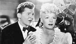 Miracle of Morgan's Creek, The (Sturges, Preston; 1944; US)