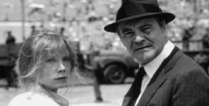 Missing (Costa-Gavras, Constantin; 1982; US)