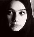 Makhmalbaf, Mohsen: Moment of Innocence, A/Noon va Goldoon (1995; Iran-France-Switzerland) 
