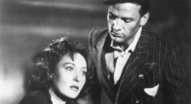 Visconti, Luchino: Ossessione (1942; Italy)  