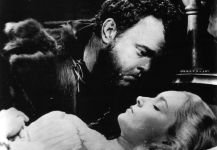 Othello (Welles, Orson; 1952; Italy)