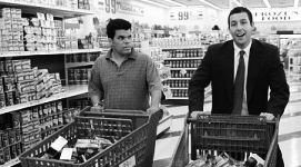Punch-Drunk Love (Anderson, Paul Thomas; 2002; US)