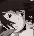 Spirited Away (Miyazaki, Hayao; Japan)