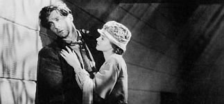 Sunrise (Murnau, F.W.; 1927; US)