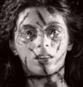 Argento, Dario: Suspiria (1977; Italy)