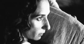 Talk to Her (Almod�var, Pedro; Spain) 