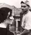 Luchino Visconti's "La Terra Trema"