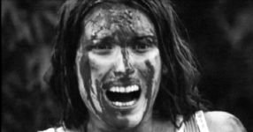 Texas Chainsaw Massacre, The (Hooper, Tobe; US)