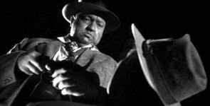 Touch of Evil (Welles, Orson; 1958)
