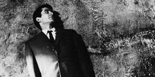 Trial, The (Welles, Orson; 1963; France-Germany-Italy) 