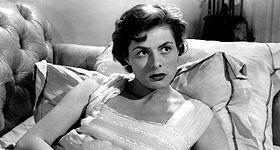 Voyage in Italy/Viaggio in Italia/Journey to Italy (Rossellini, Roberto; 1953) 