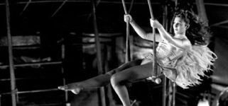 Wings of Desire (Wenders, Wim; France-West Germany)