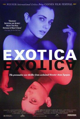 Exotica