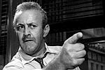 12 Angry Men (1957)