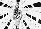 2001: A Space Odyssey (1968)