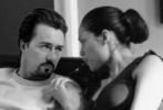25th Hour (2002)