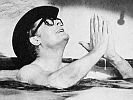 8� (1963)