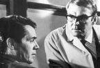 Accident (1967)