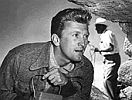Ace in the Hole (1951)