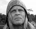 Aguirre: The Wrath of God (1972)