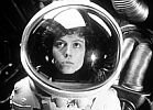 Alien (1979)