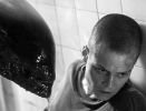 Alien 3 (1992)