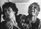  Aliens (1986)