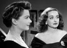 All About Eve (1950)