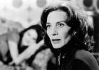 All About My Mother (1999)