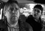 All or Nothing (2002)