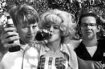 American Graffiti (1973)